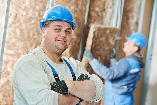 Trusted Waukomis, OK Insulation Contractor Experts
